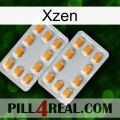 Xzen cialis4